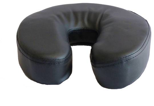 Vinyl Cushion (for Face Cradle) image 0